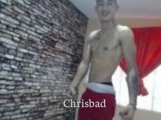 Chrisbad Free Host Empire