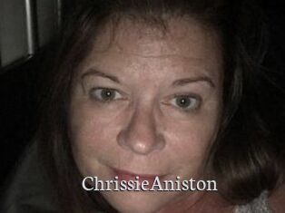 Chrissie_Aniston