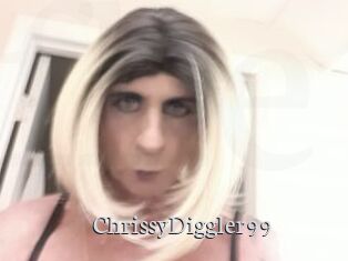 ChrissyDiggler99