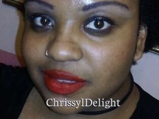 ChrissylDelight