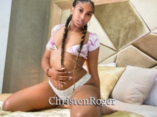 ChristenRoger