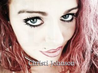 Christi_Johnson