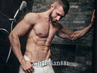 Christian881