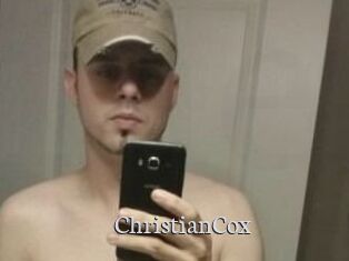 Christian_Cox