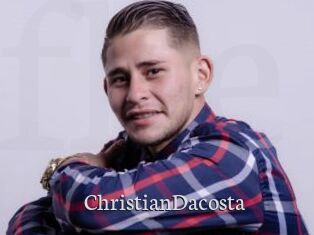 ChristianDacosta