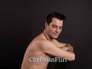 ChristianFlirt Free Host Empire