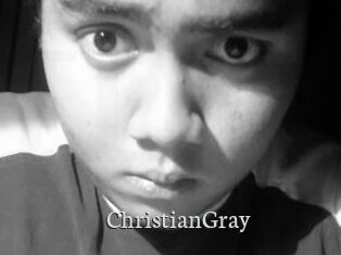 ChristianGray