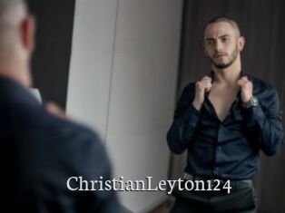 ChristianLeyton124