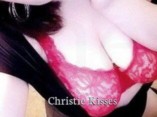 Christie_Kisses