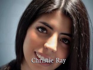 Christie_Ray