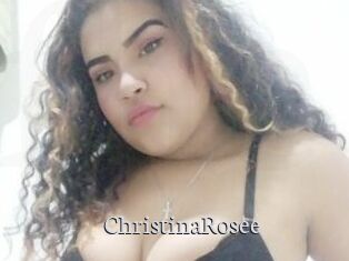 ChristinaRosee