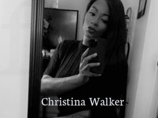 Christina_Walker Free Host Empire