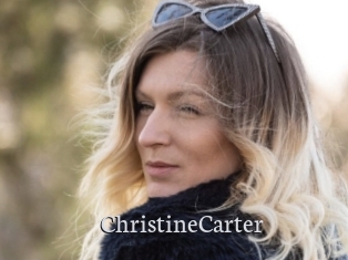 ChristineCarter Free Host Empire