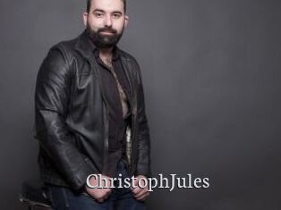 ChristophJules
