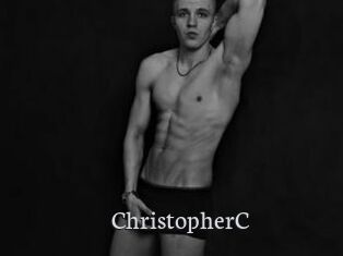 ChristopherC