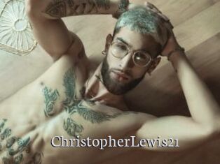 ChristopherLewis21