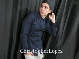 ChristopherLopez