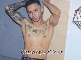 ChristopherTyler