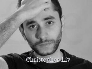 Christopher_Liv