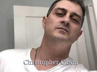 Christopher_Olson