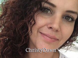 ChristyDawn