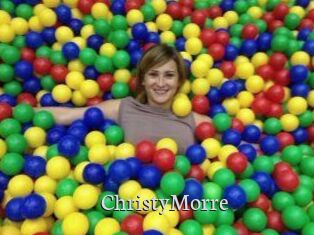 ChristyMorre