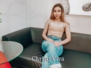 ChristyViva