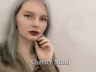Christy_Mind