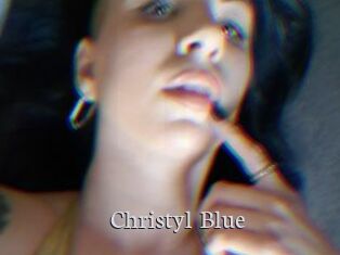 Christyl_Blue