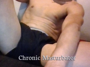 Chronic_Masturbator Free Host Empire