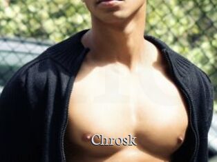 Chrosk
