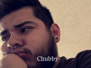 Chubby_cub Free Host Empire