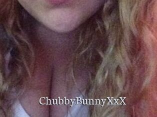 ChubbyBunnyXxX Free Host Empire