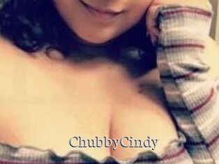 ChubbyCindy