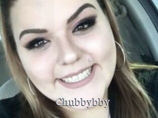 Chubbybby
