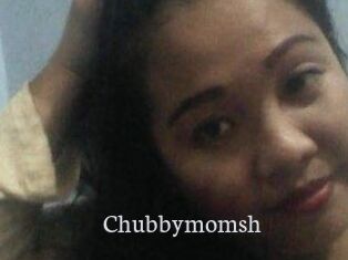 Chubbymomsh