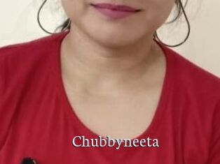 Chubbyneeta Free Host Empire