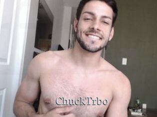 ChuckTrbo