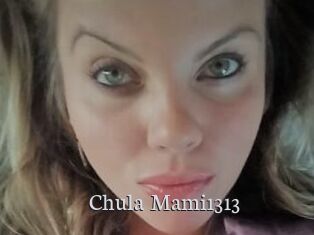 Chula_Mami1313