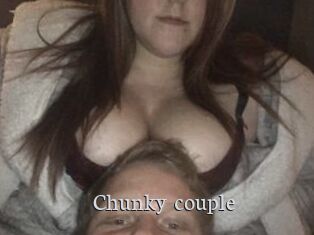 Chunky_couple Free Host Empire