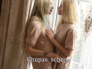 Chupa6_9chups