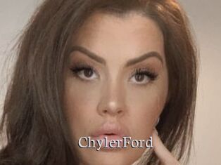 ChylerFord