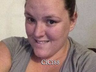 CiCi88