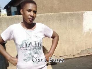 Ciara_Bangs
