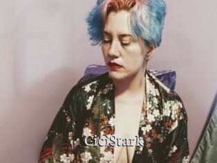 CiciStark