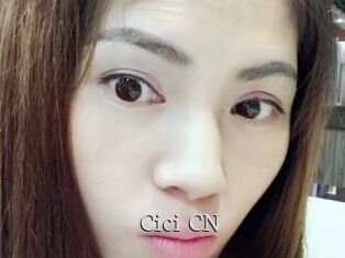 Cici_CN