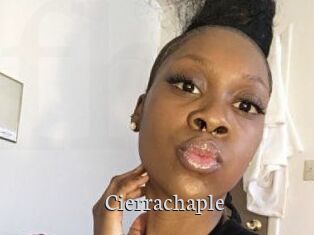 Cierrachaple Free Host Empire