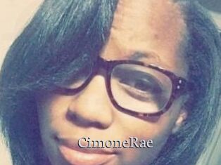 CimoneRae