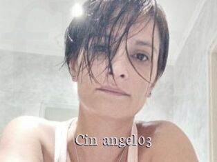 Cin_angel03