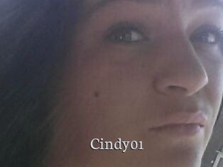 Cindy01